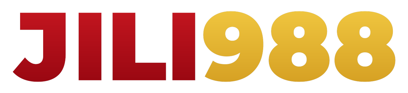 jili988